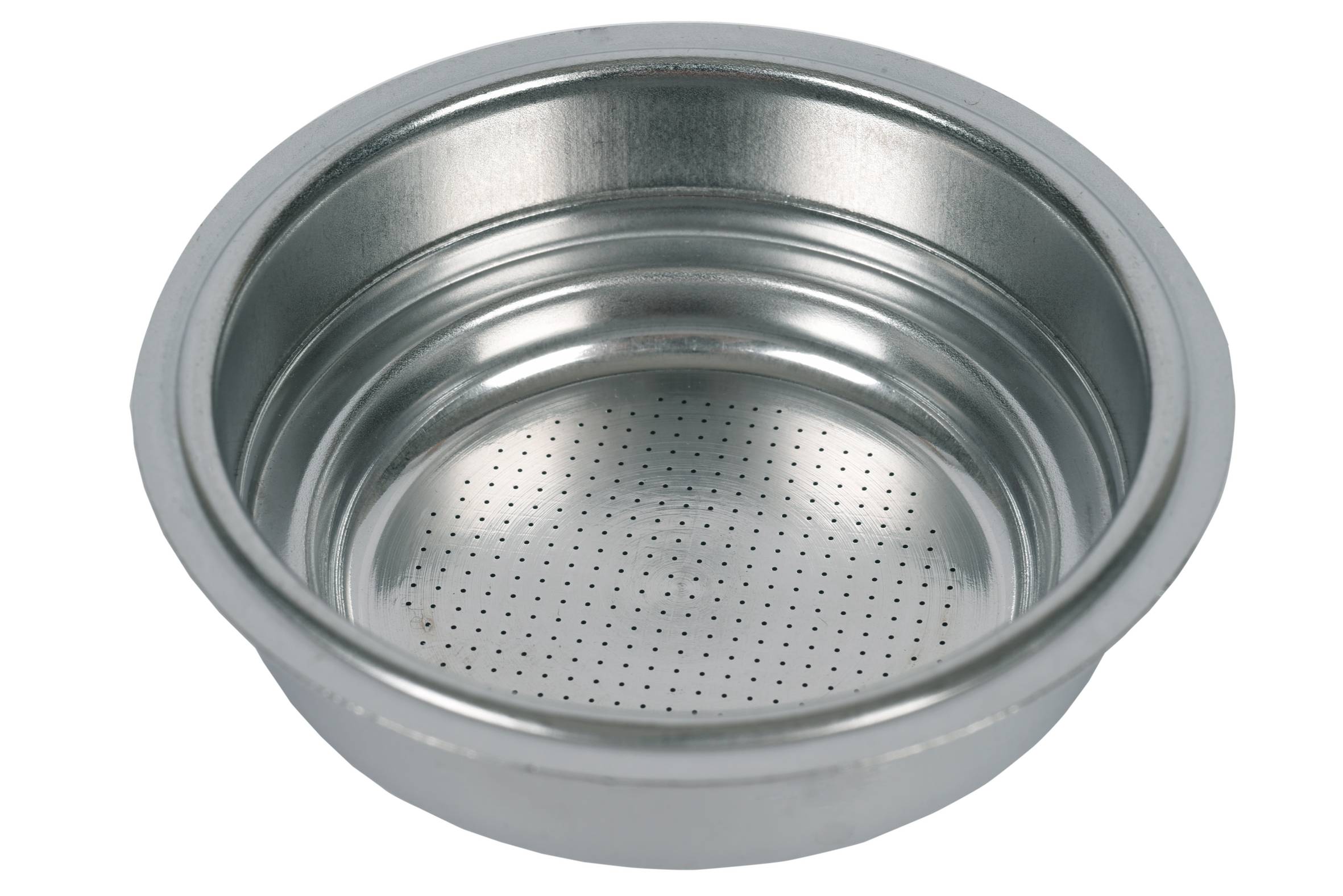 Filtr na kapsułkę E.S.E SS-9100052761