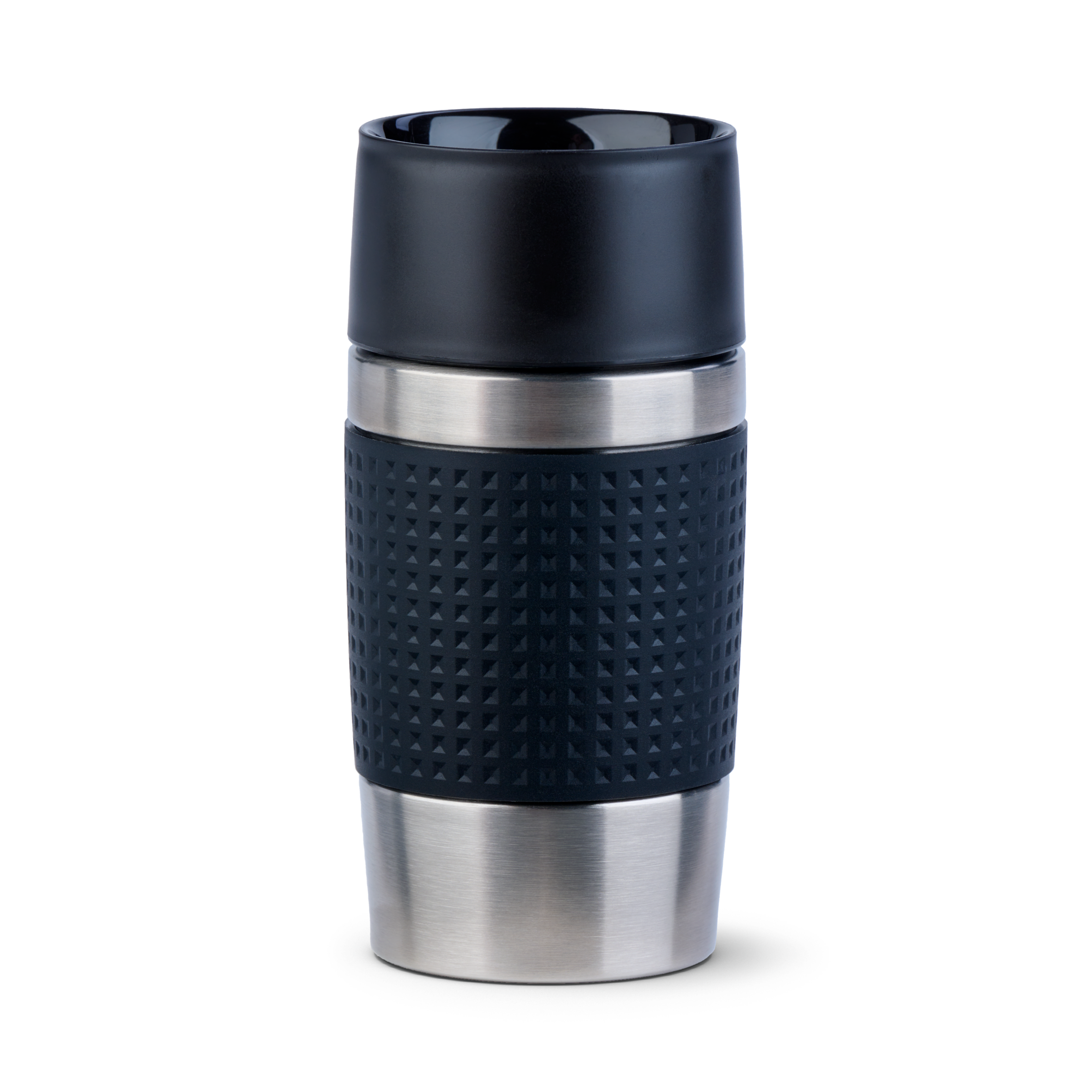 Kubek termiczny KRUPS TRAVEL MUG COMPACT