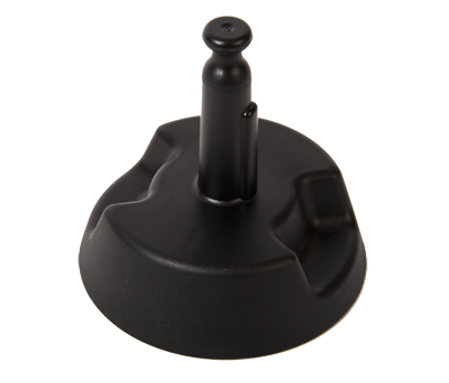 Uchwyt do tarczy ścierającej MS-0A21443