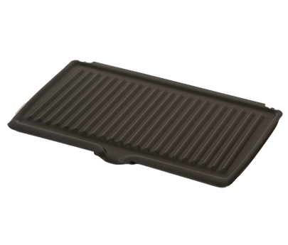 Płyta do opiekania TS-01030380