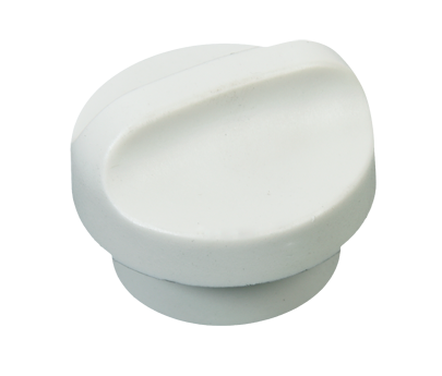 Korek warnika CS-00134516