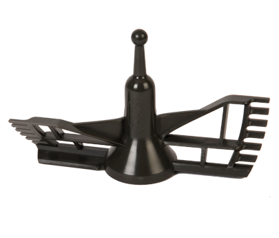 Trzepaczka MS-0A19245