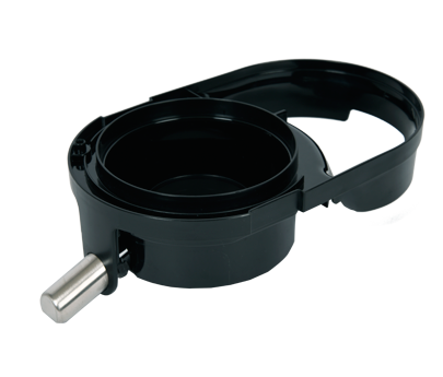 Zbiornik czarny FS-9100035940