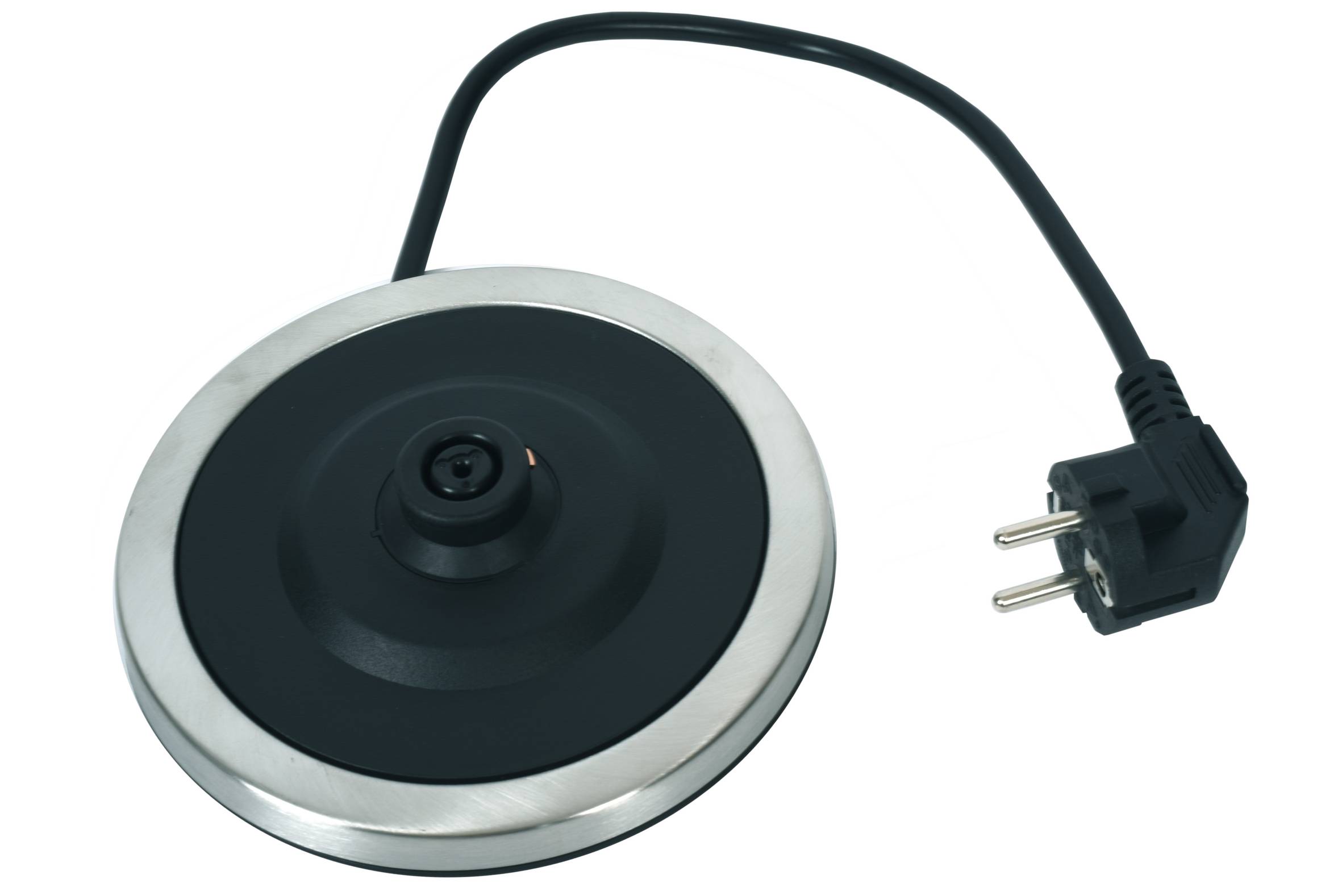 Podstawa z przewodem FS-9100040661