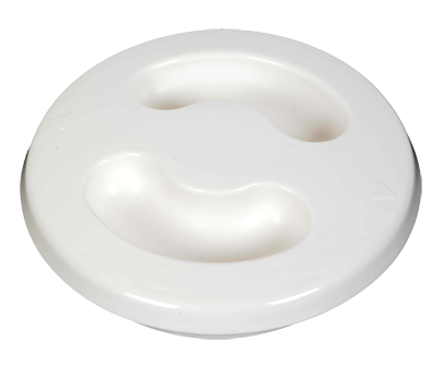 Zdejmowana pokrywa SS-202853