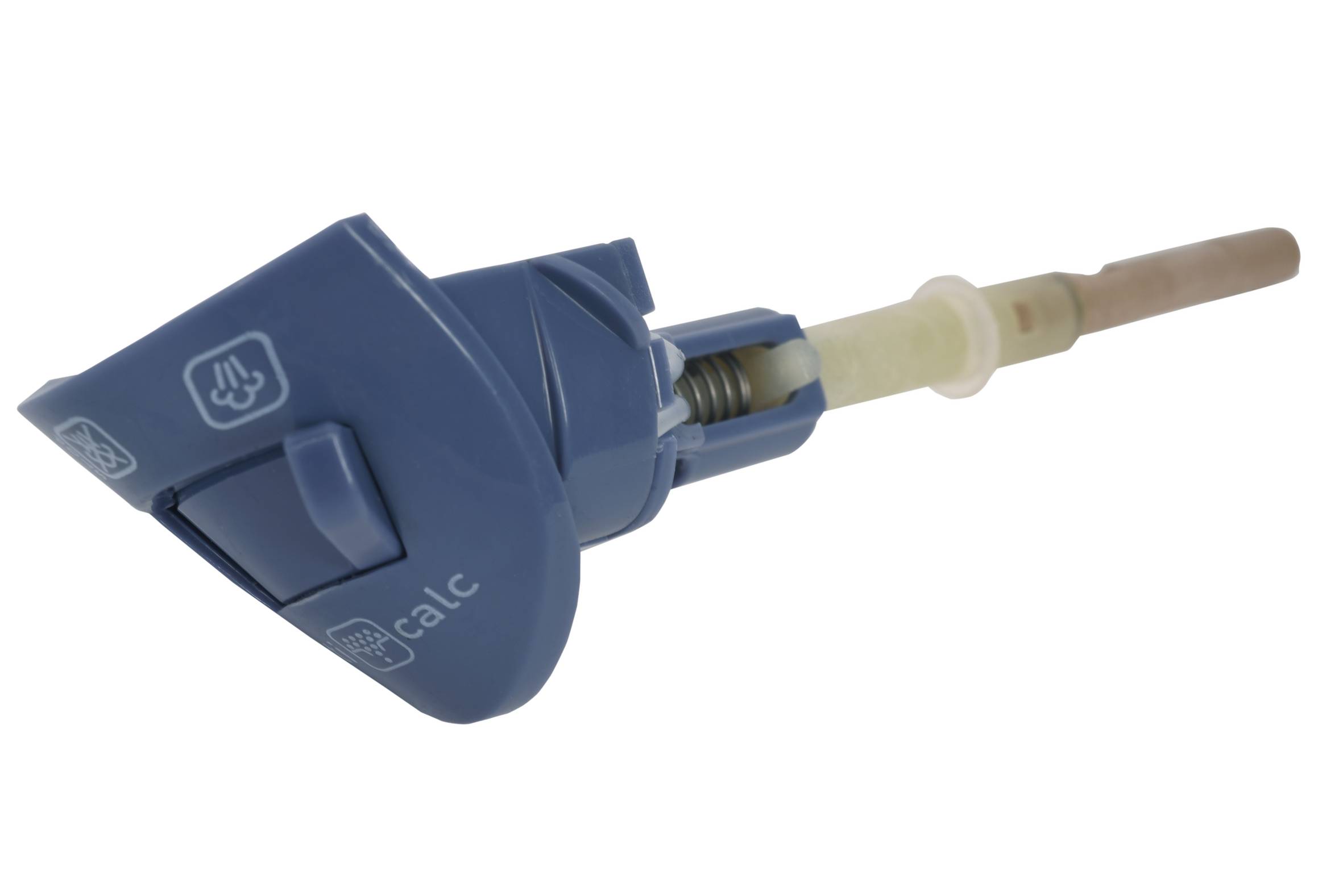 Wkład SS-9100043609