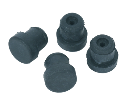 Stopka x4 FS-9100017382