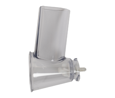 Schowek do przechowywania nasadek SS-193447