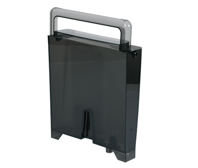 Pełny zbiornik MS-8030000222