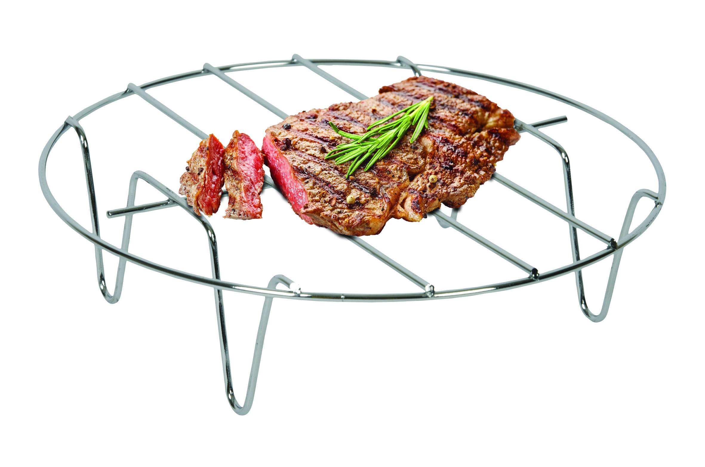 Akcesoria do frytkownicy beztłuszczowej Tefal XA112010 17 cm