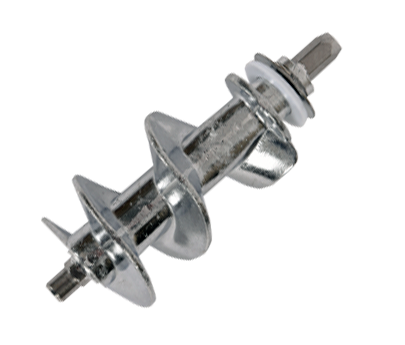 Ślimak maszynki do mięsa MS-651184