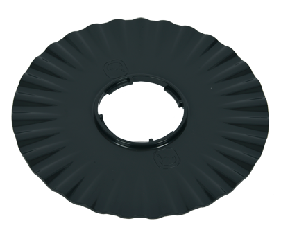 Tarcza do emulgowania MS-650541