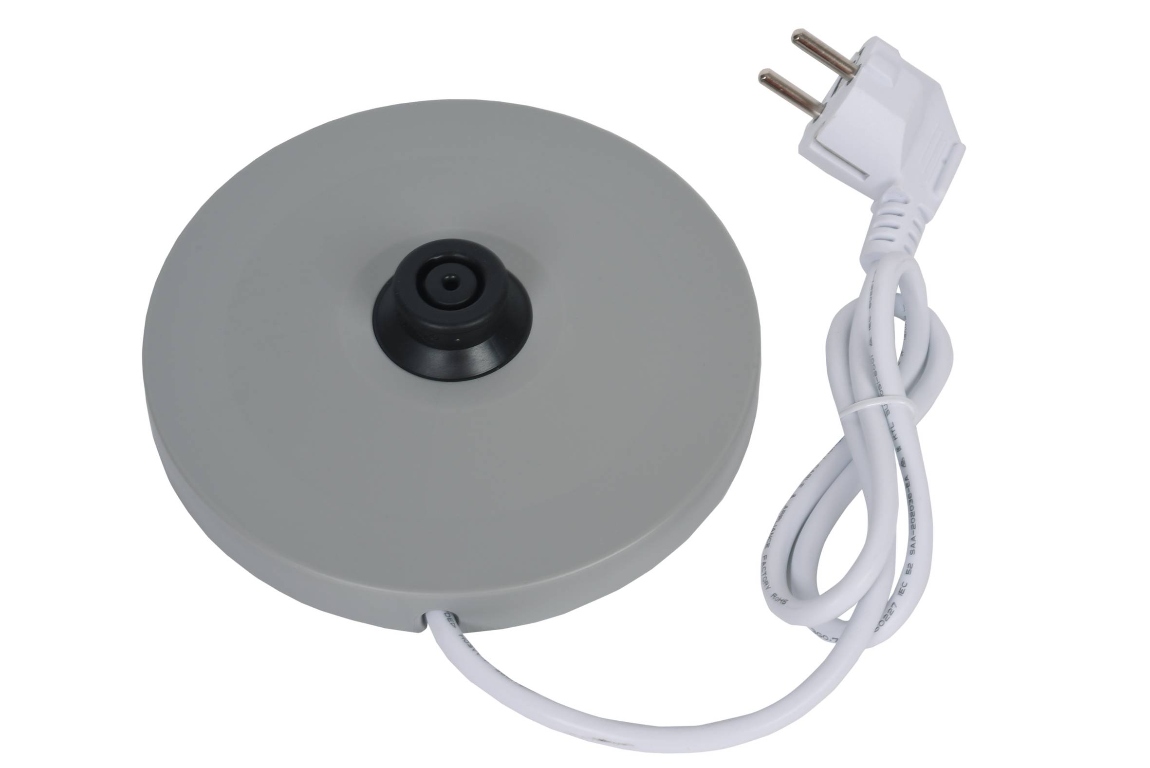 Wspornik z kablem SS-9100045860