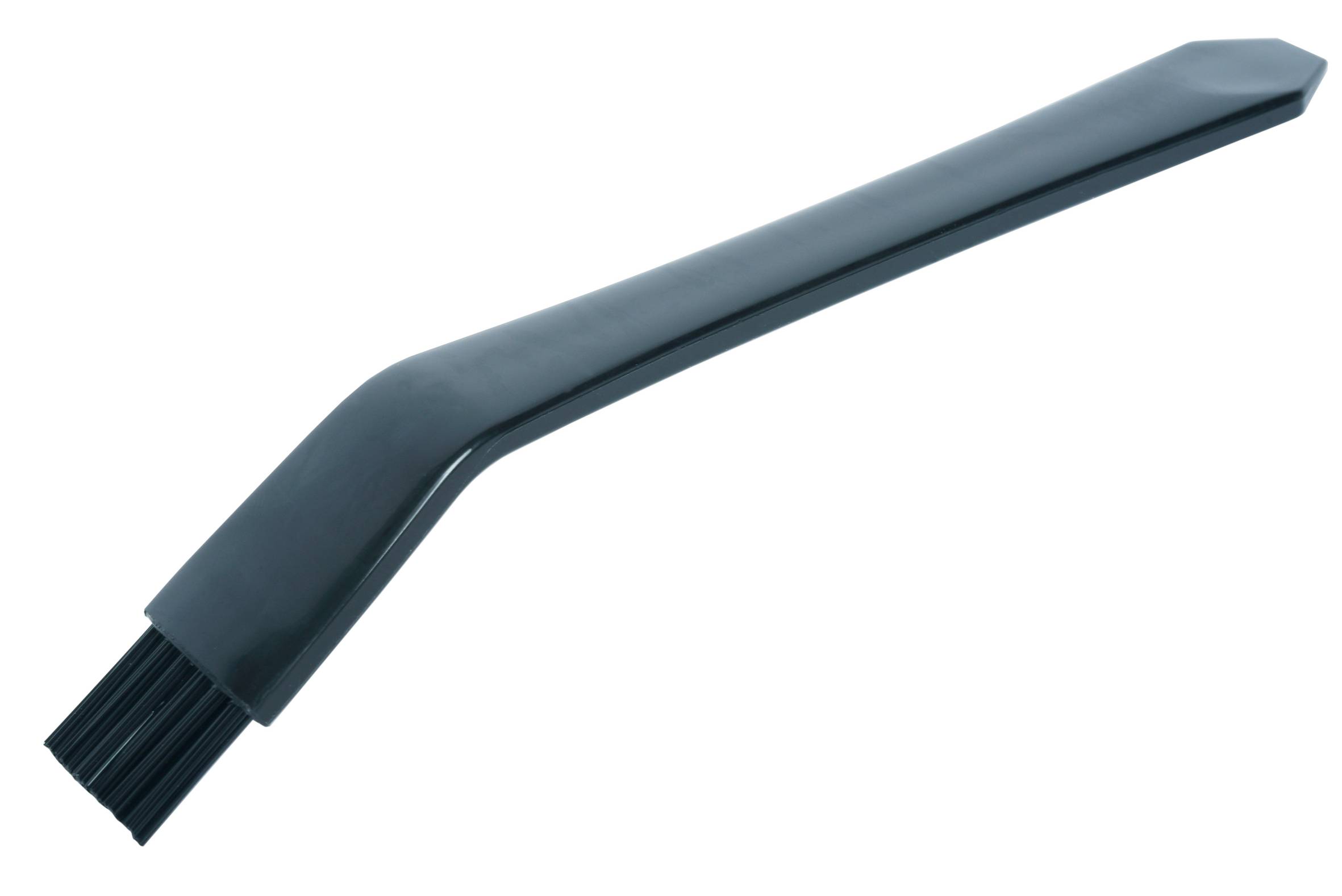 Szczoteczka do czyszczenia SS-208842