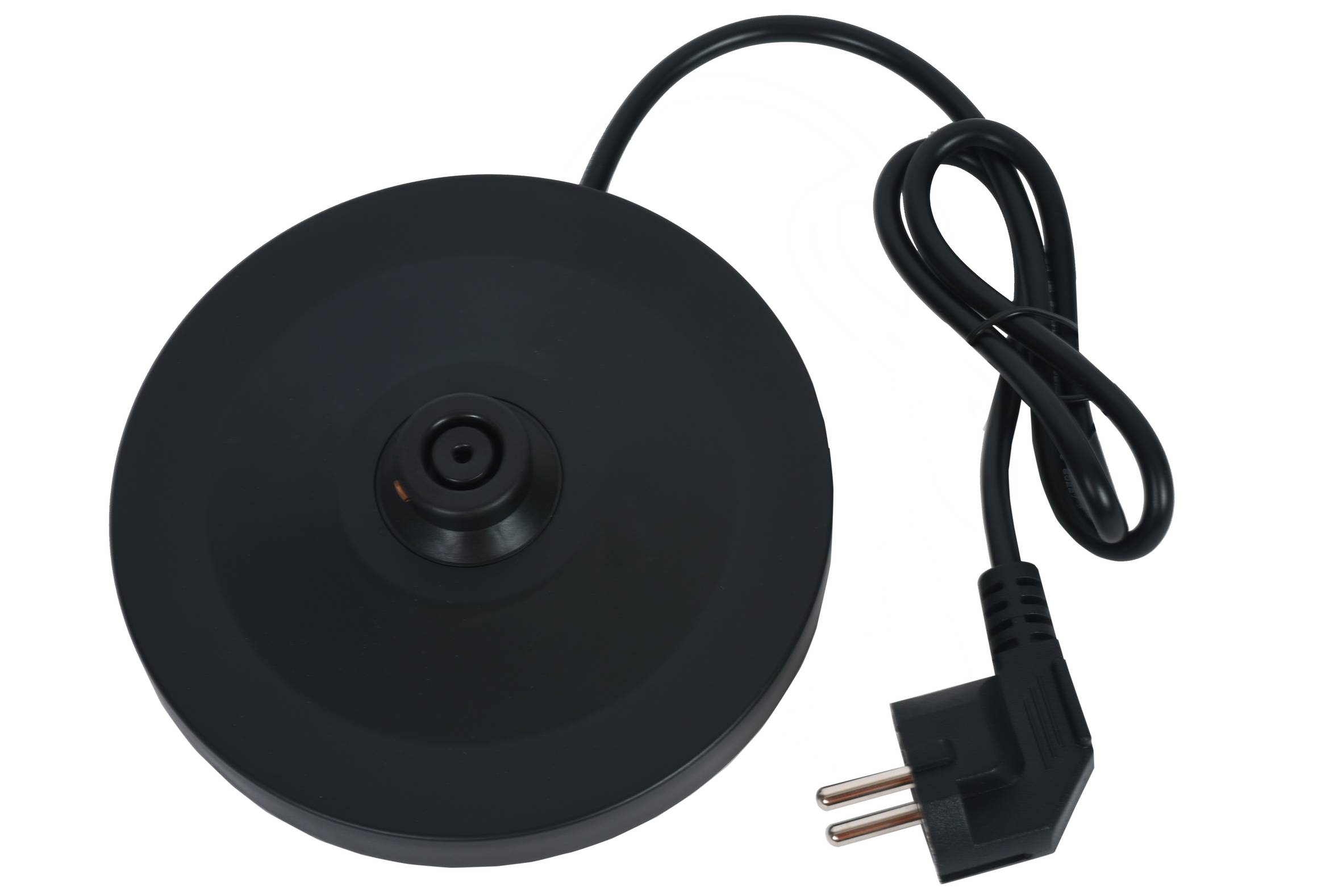 Wspornik z kablem SS-9100045858