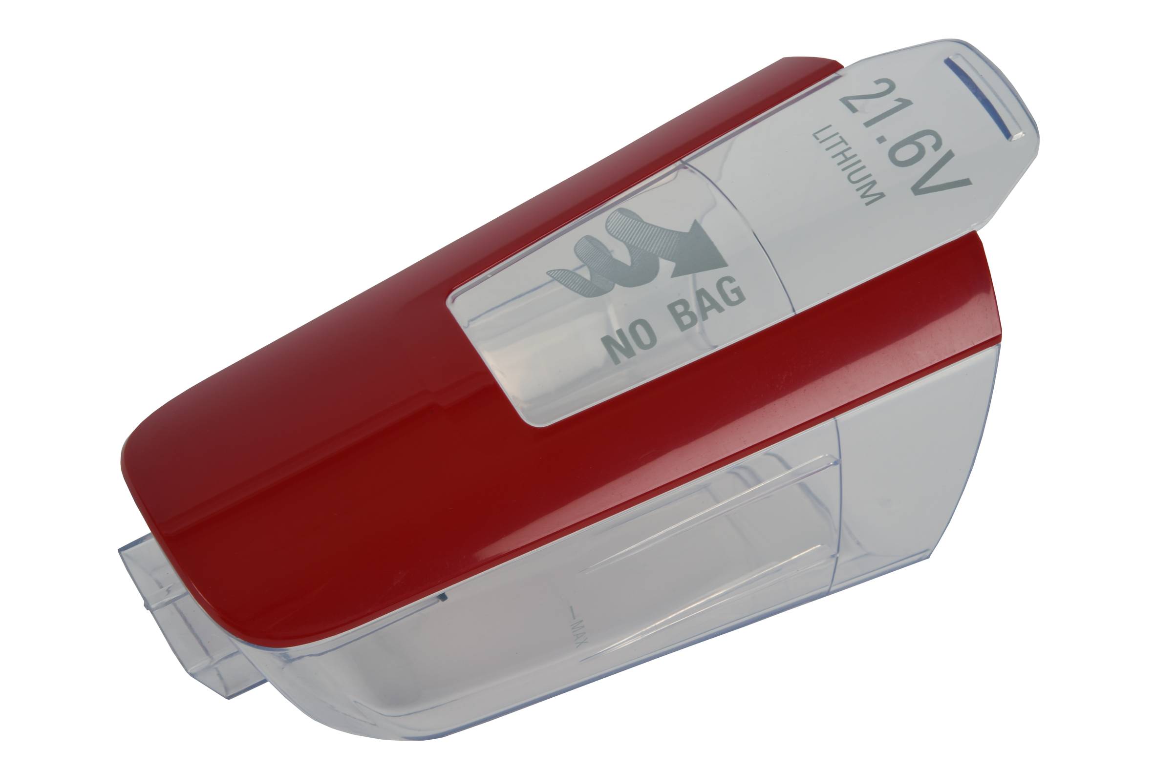 Replacement container FS-9100038930