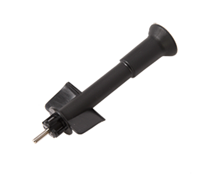 Napęd tarczy do ścierania MS-0A21440