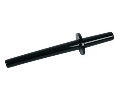Popychacz MS-651718