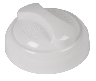 Zatyczka kociol CS-00115436