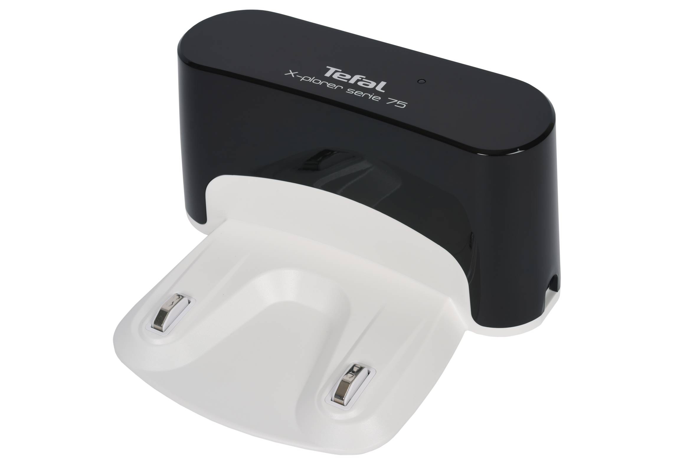 Baza odkurzacza SS-2230002751