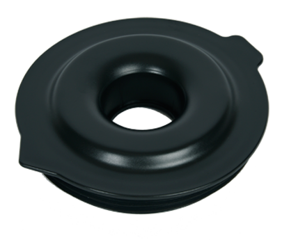 Pokrywka pojemnika blendera MS-650627