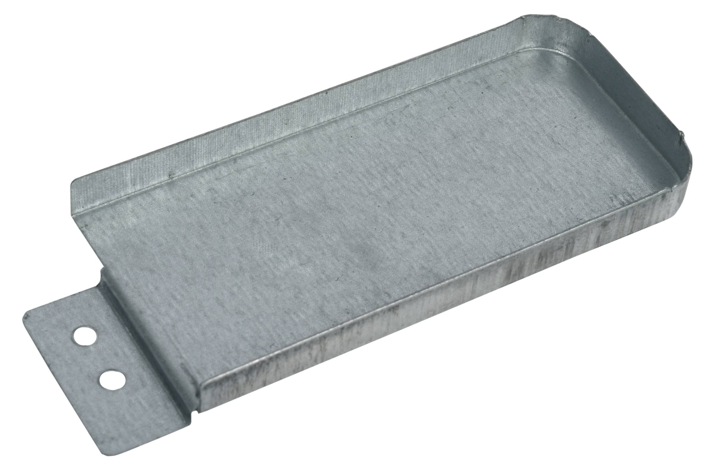 Zbiornik na soki SS-9100040912