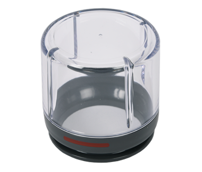 Pojemnik do rozdrabniacza MS-0A11845