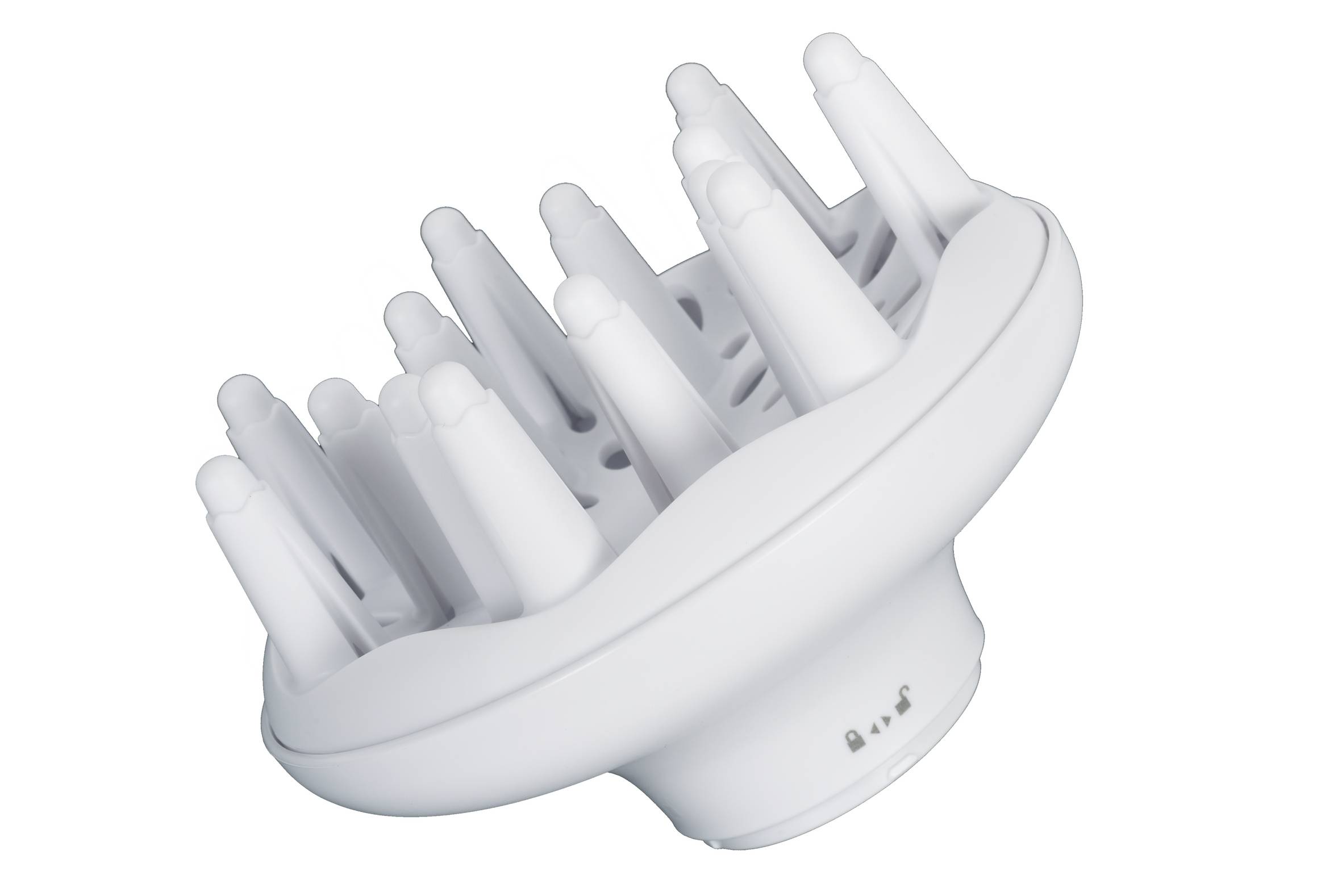 Dyfuzor do suszarki do włosów CS-10001037