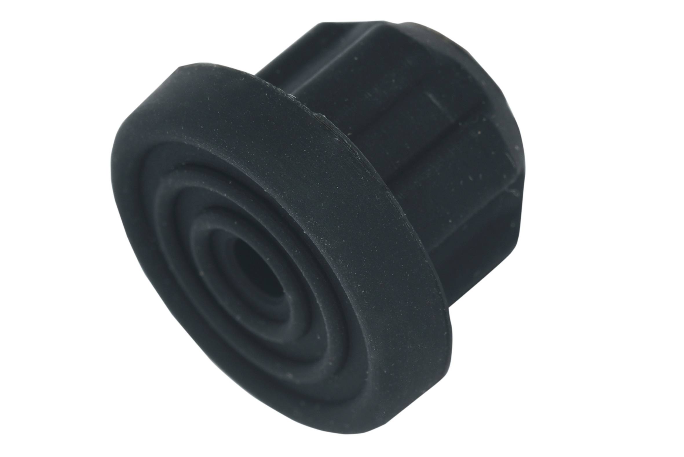 Podkładka MS-652480