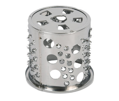 Tarka do grubego szatkowania MS-651193