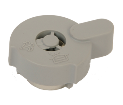 Zawór roboczy SS-980597