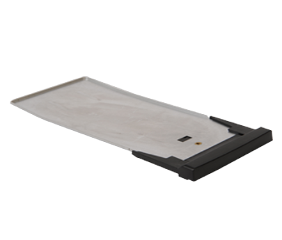 Tacka na okruchy SS-187175