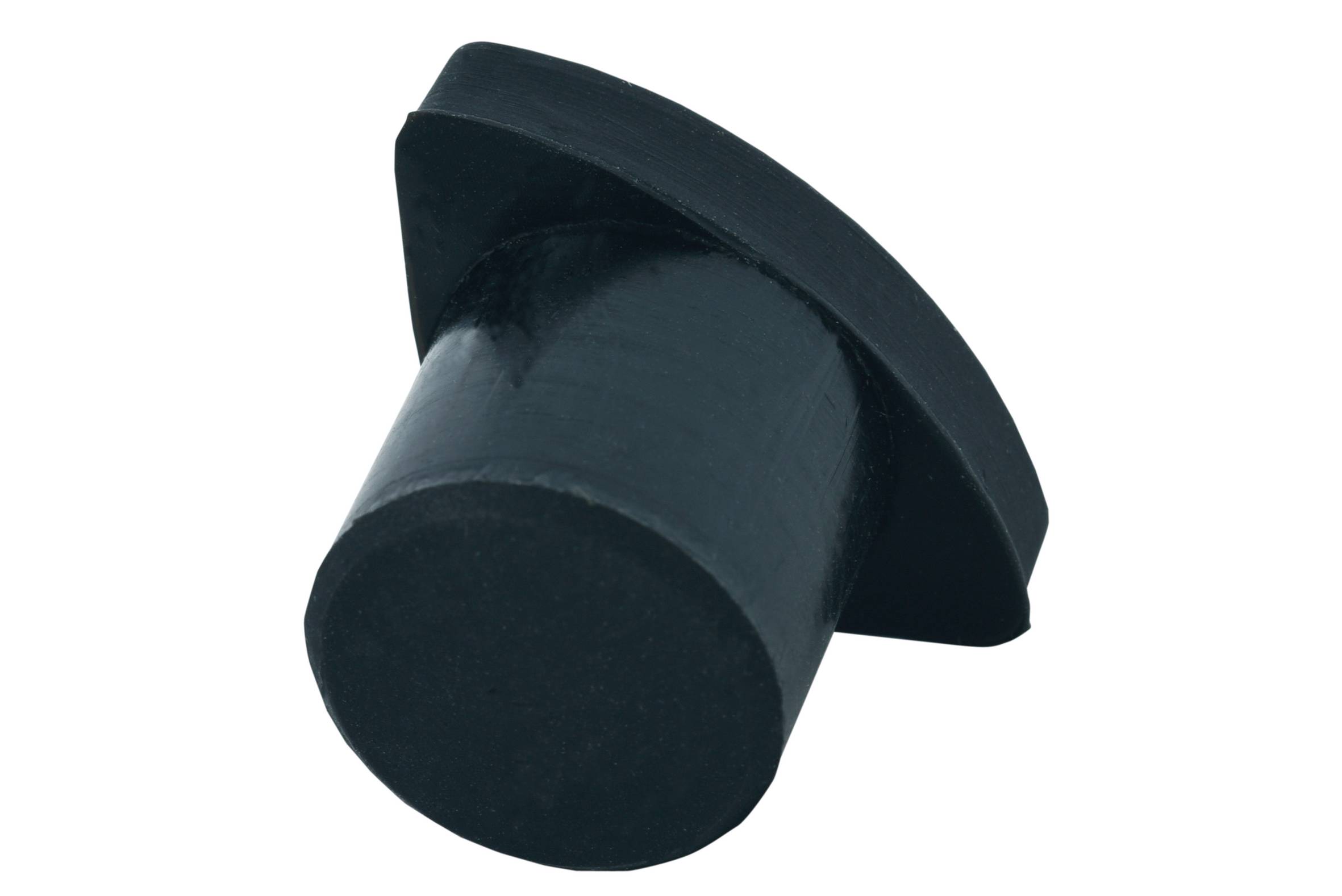 Podkładka blender MS-650719