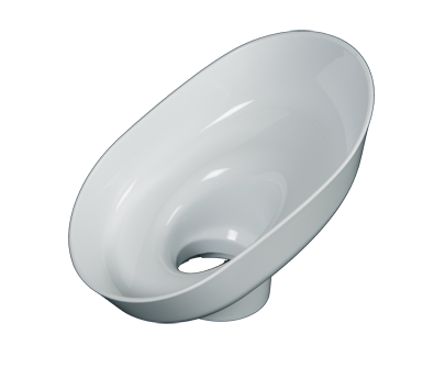 Taca do maszynki do mielenia MS-651065