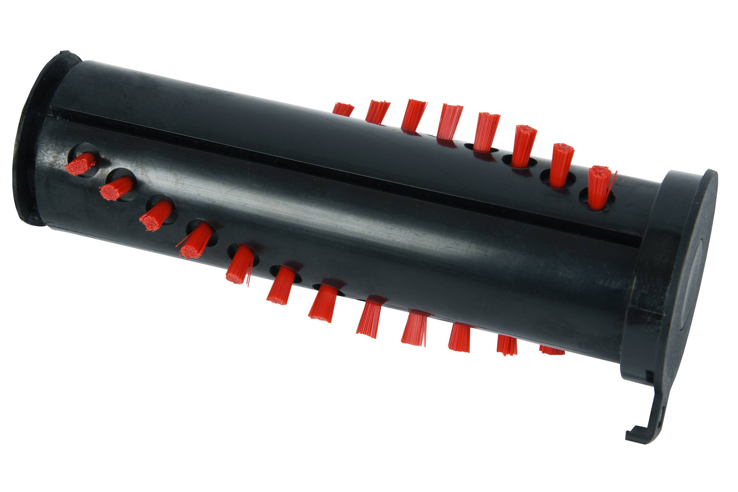 Szczotka do wąskiej elektroszczotki SS-9100040940