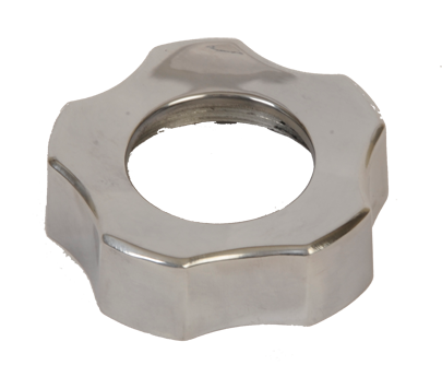 Nakrętka do maszynki do mięsa SS-194176