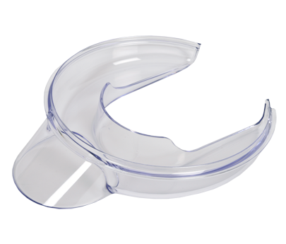 Pokrywka miski do wyrabiania ciasta MS-652775