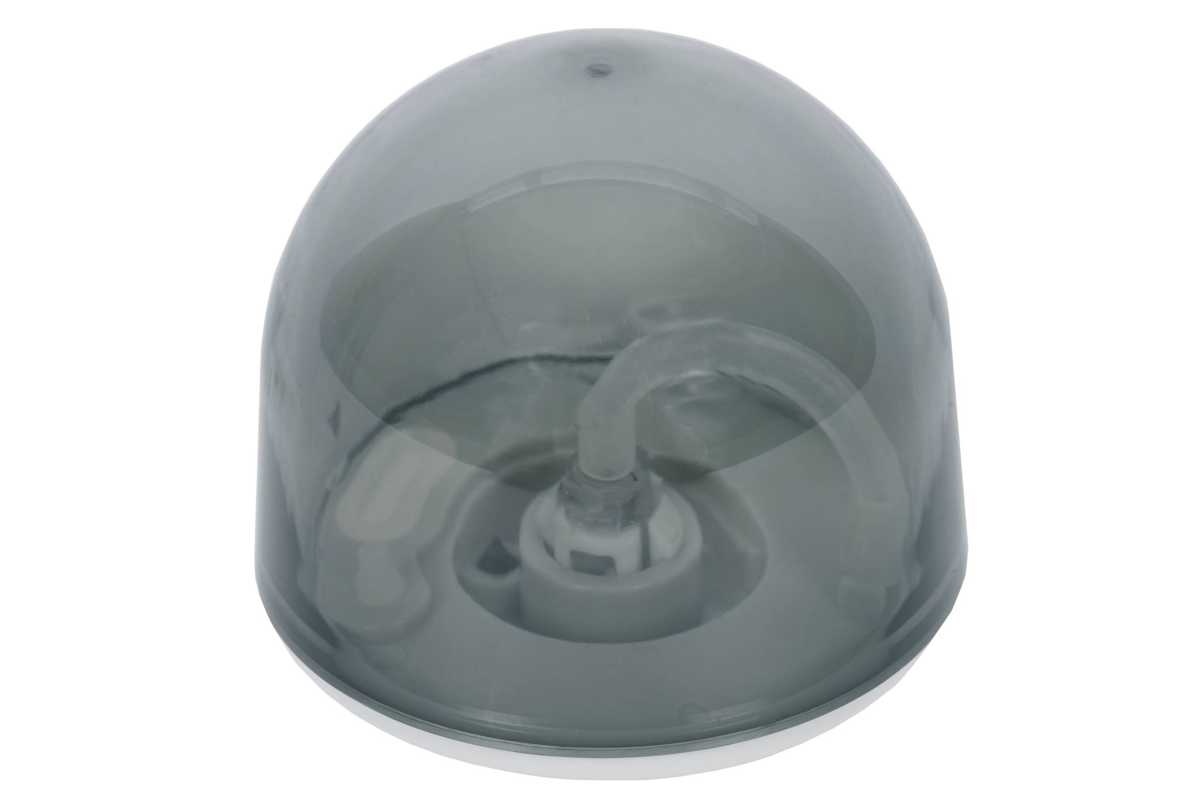 Zbiornik wyjmowany SS-9100053364