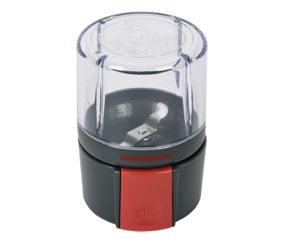 Rozdrabniacz MS-0A11844