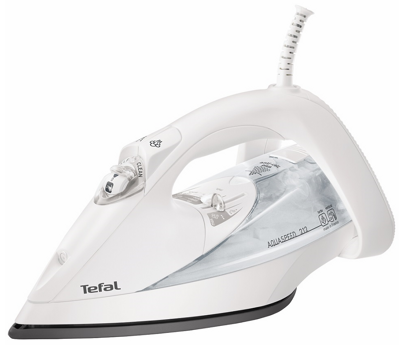 Aquaspeed® 212