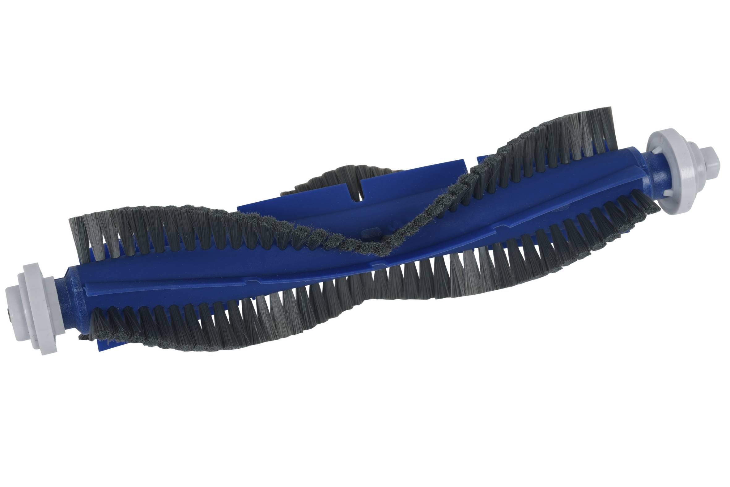 Zdejmowana niebieska szczotka SS-2230002732
