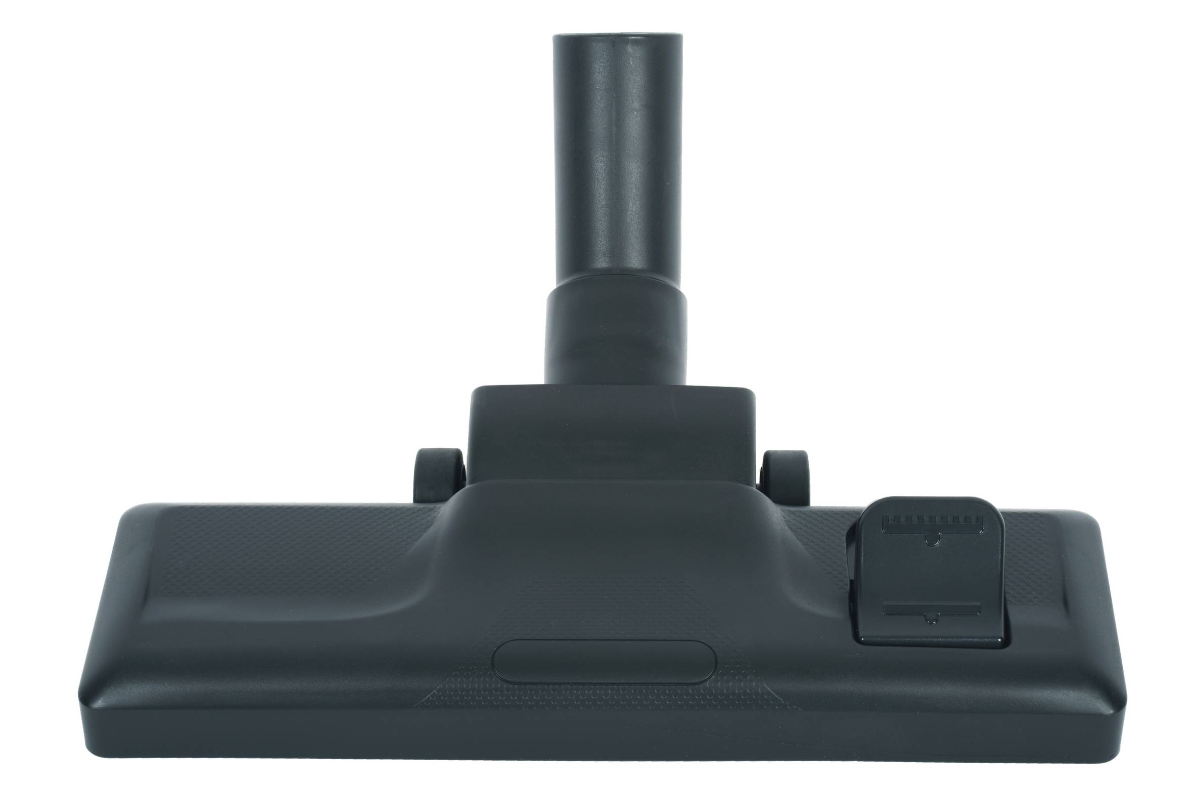 Duża szczotka do odkurzacza SS-7222057267