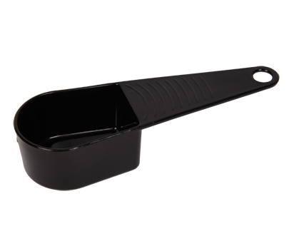 Łyżka SS-202416