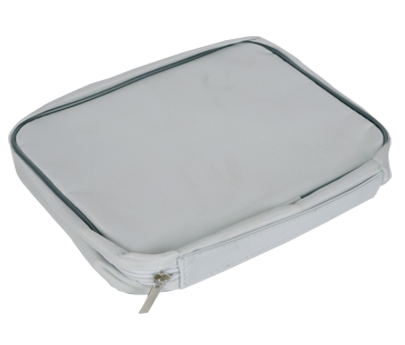 Pokrowiec FS-9100033728