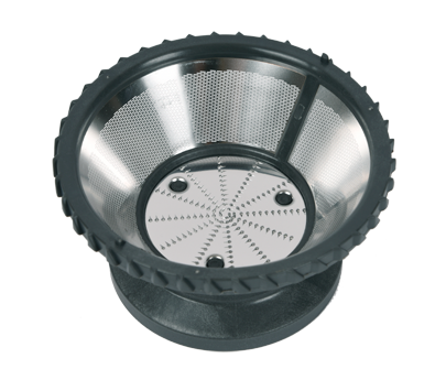 Filtr koszykowy MS-650208