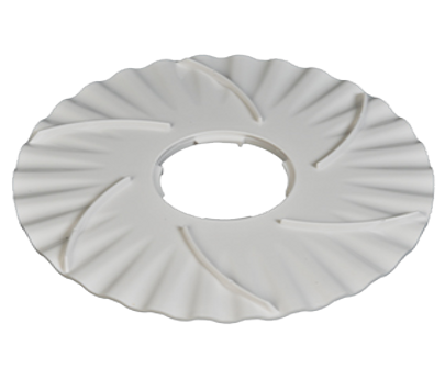 Tarcza do emulgowania MS-0697925