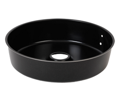 Misa z powłoką nieprzywierającą ActiFry® SS-993114