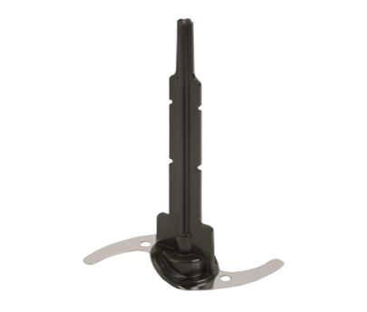 Nóż do rozdrabniacza SS-194122