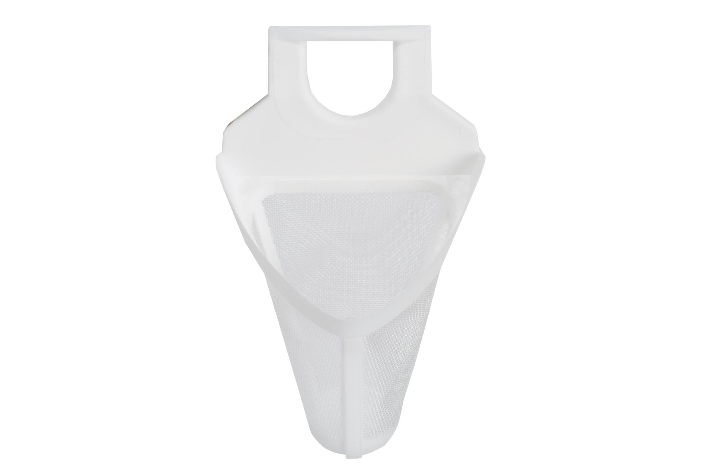 Filtr odkamieniający SS-7235005895