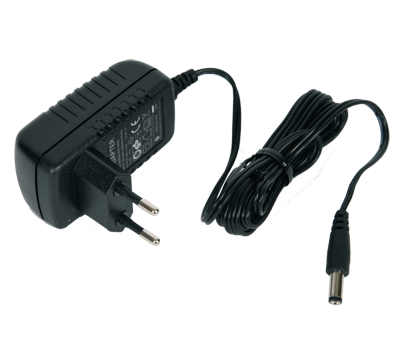 Zasilacz 19v RS-RT900867